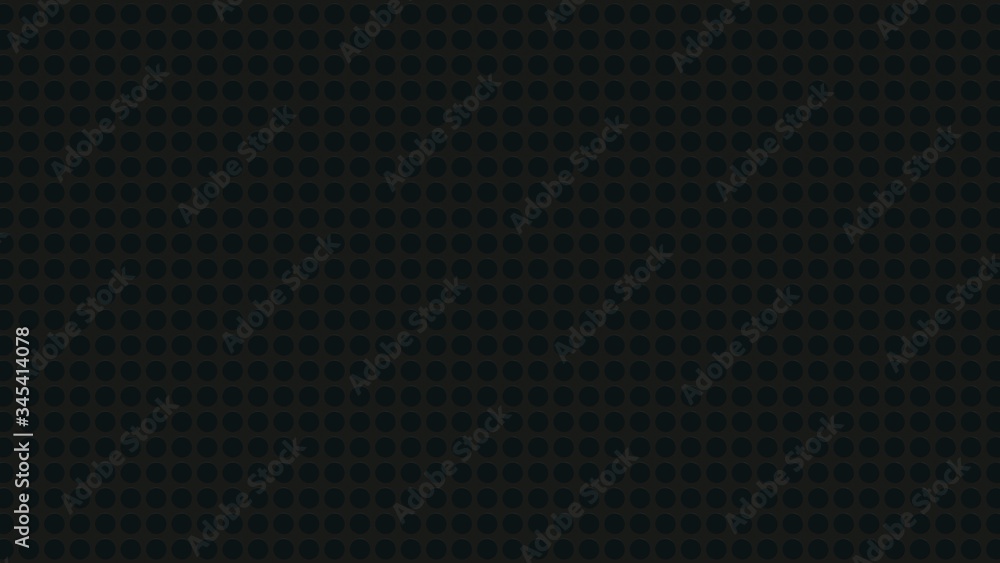 abstract dark blue background abstract dark blue background