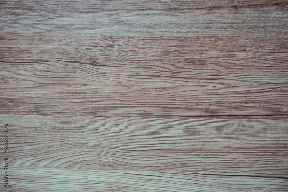Fondo madera betas madera Fondo madera betas madera