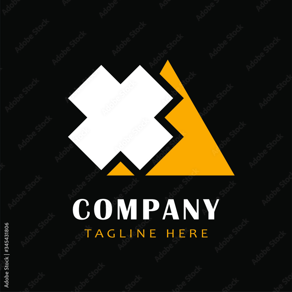 business logo design business logo design