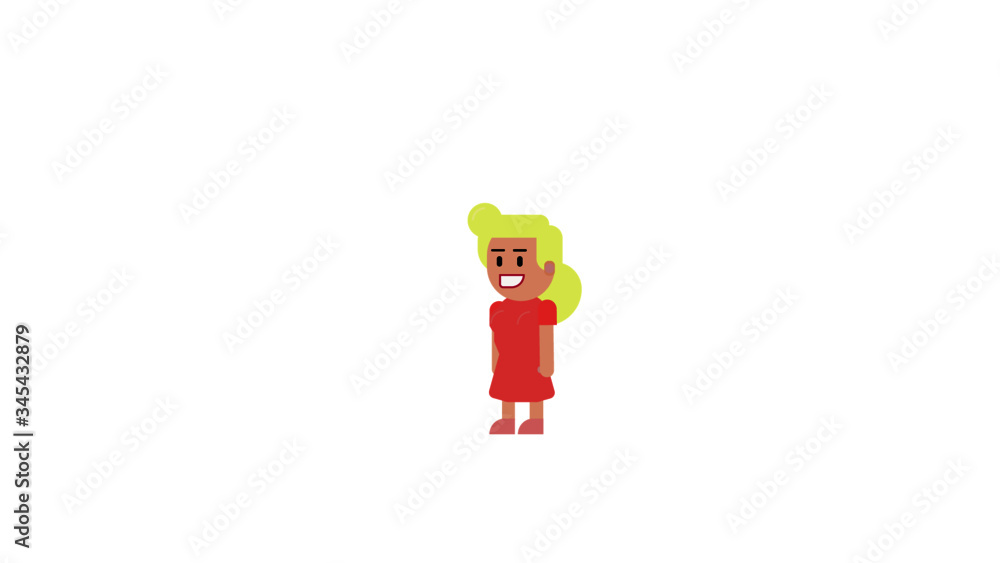 Characters for courses Characters for courses