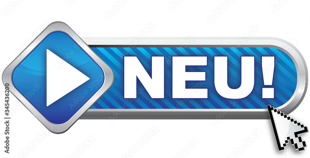 neu! icon neu! icon