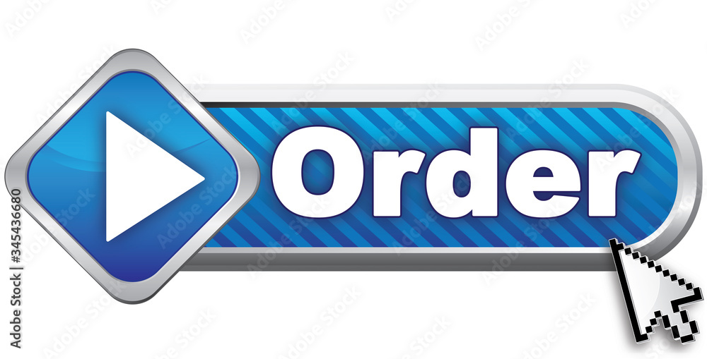 order icon order icon