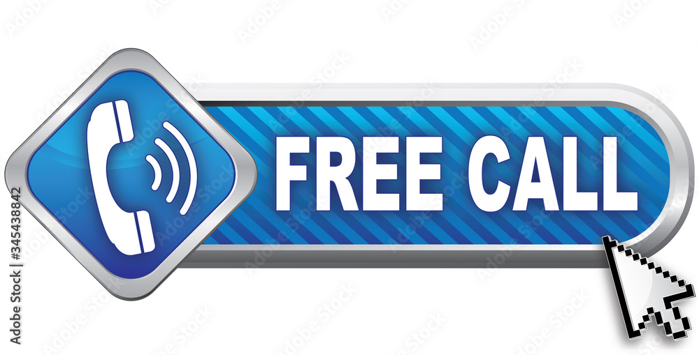 free call icon free call icon