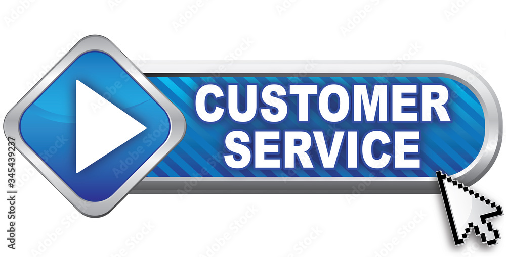 customer service icon customer service icon