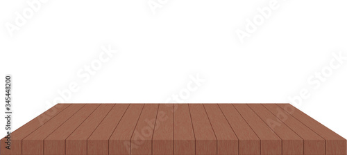 wooden shelf background texture