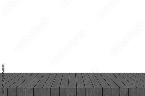 wooden shelf background texture