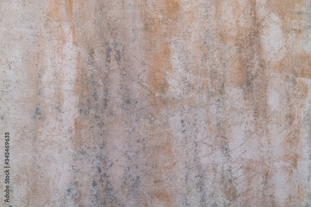 Old abstract design background. Old abstract design background.
