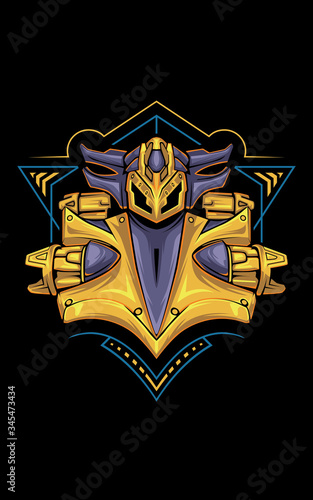 clothes design illustrator