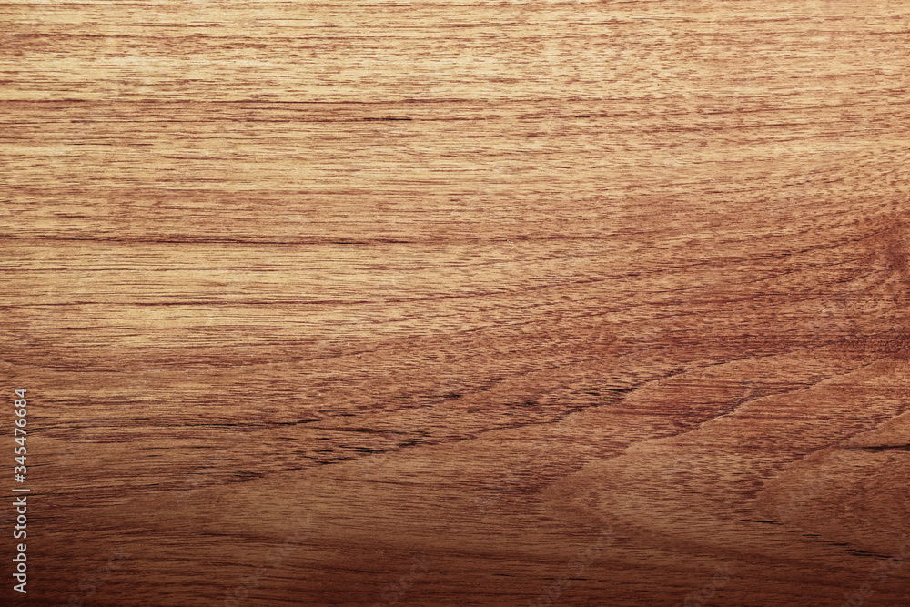 wood texture background surface with old natural pattern wood texture background surface with old natural pattern