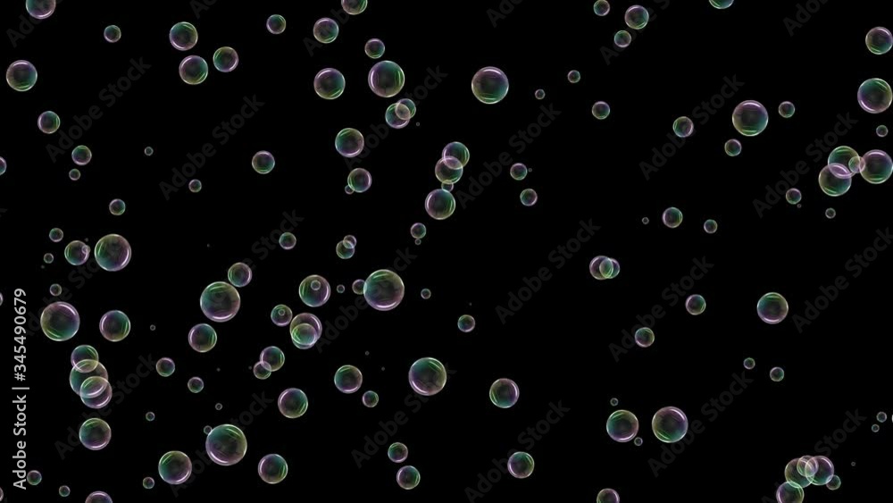 Soap Bubble Particles with QuickTime Alpha Channel / Prores 4444.
High Quality Realistic Animation.
Can be used with any kind of celebration events.
Soap Bubble Particles with QuickTime Alpha Channel / Prores 4444.
High Quality Realistic Animation.
Can be used with any kind of celebration events.