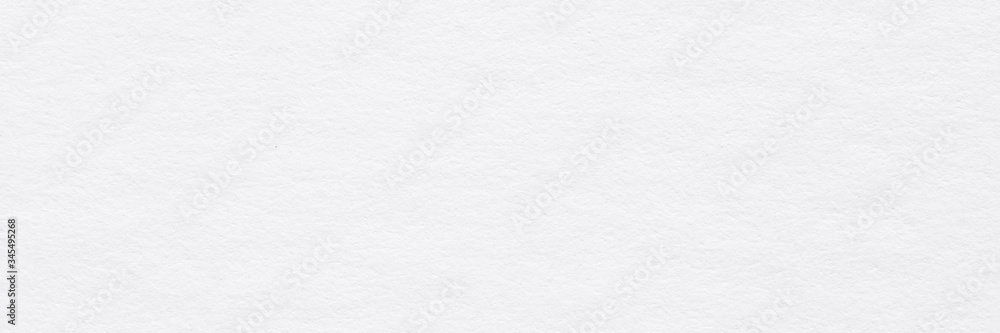 White paper texture as part of your new design in classic style. White paper texture as part of your new design in classic style.