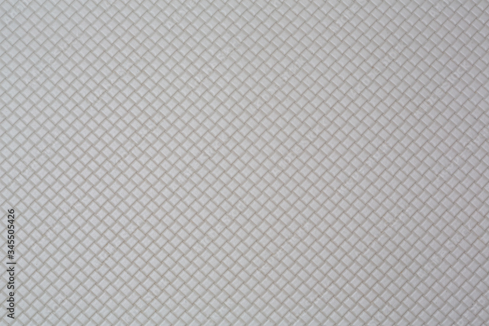 abstract background texture abstract background texture
