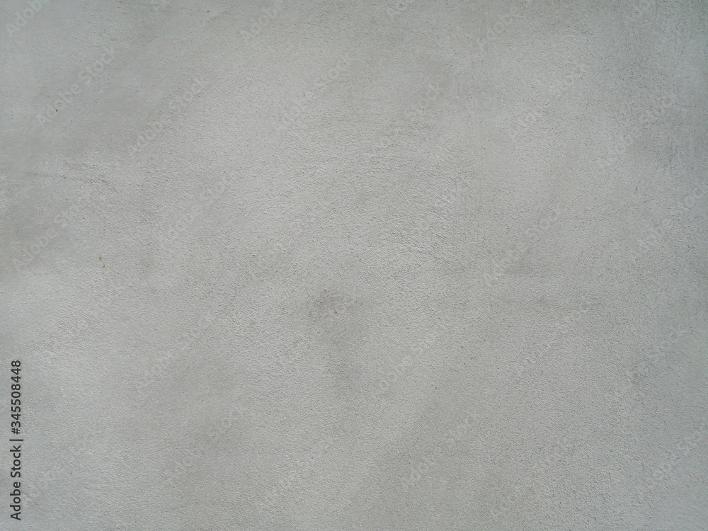 Gray color surface of cement wall. Abstract texture background. Gray color surface of cement wall. Abstract texture background.
