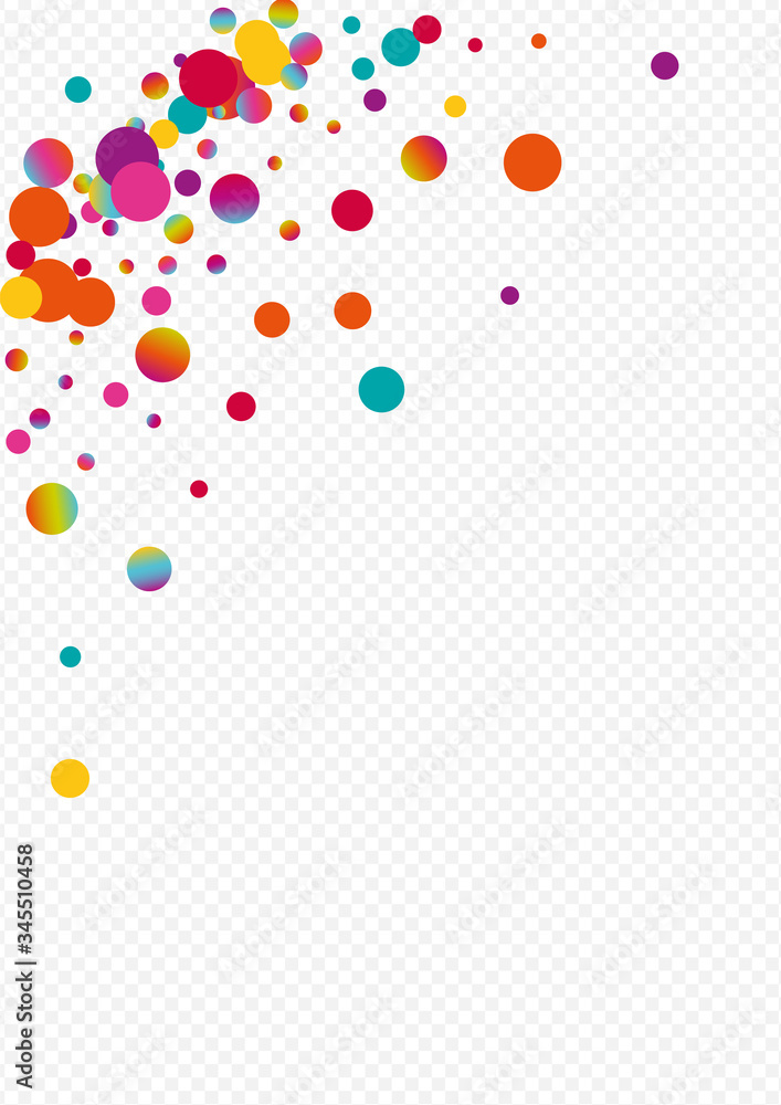 Gradient Splash Fun Transparent Background. Gradient Splash Fun Transparent Background.