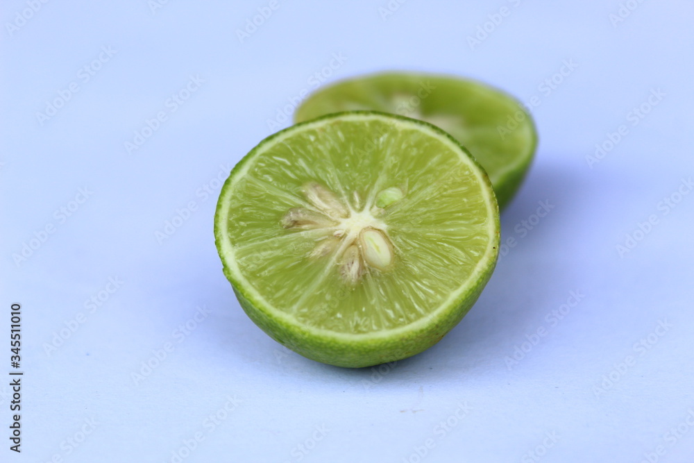 nepali green lime white background hd nepali green lime white background hd