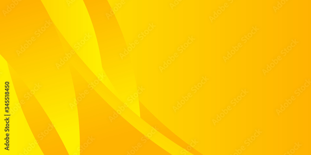 Điều gì có thể tuyệt vời hơn nếu không phải những đường sóng màu vàng tươi sáng nổi bật trên nền trừu tượng? Hãy xem hình ảnh này và cảm nhận sự ấm áp và tràn đầy năng lượng của nó!