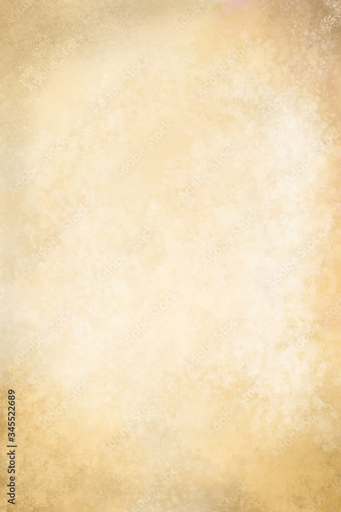 Obraz premium 古紙 紙