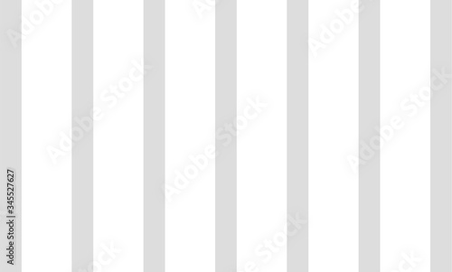 gray and white stripe wallpaper background