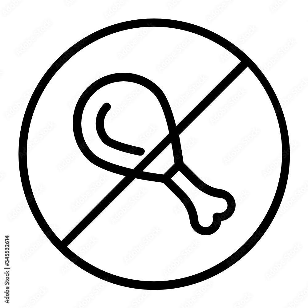 Fastfood not allowed while fasting concept, Stop Eating food in ramadan vector Icon Design, Ramazan kareem and Islamic Symbols on white background, Fastfood not allowed while fasting concept, Stop Eating food in ramadan vector Icon Design, Ramazan kareem and Islamic Symbols on white background,