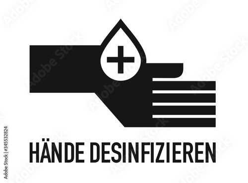 Desinfektion204052020e