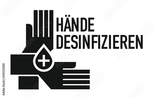 Desinfektion204052020f