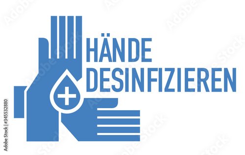Desinfektion204052020g