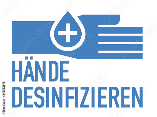 Desinfektion204052020h