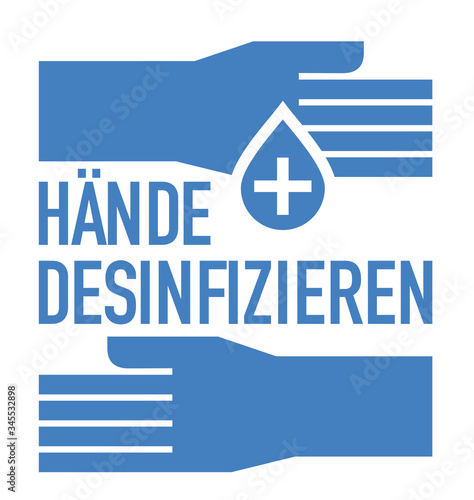 Desinfektion204052020j