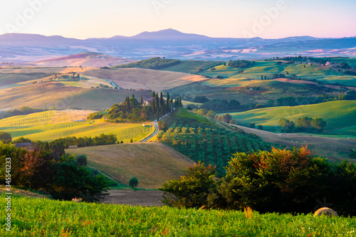 Wallpaper Mural SIM-506417 Torontodigital.ca