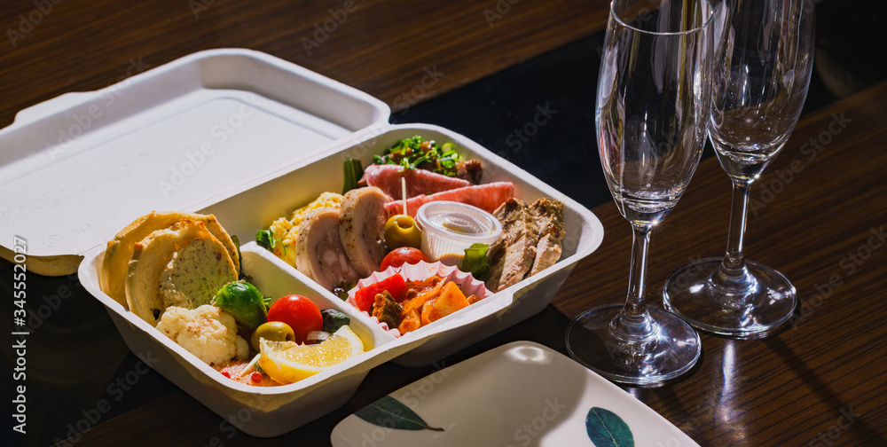 オードブル テイクアウト 料理 弁当 デリバリー イタリアン イタ飯 グルメ ディナー お取寄せ オードブル テイクアウト 料理 弁当 デリバリー イタリアン イタ飯 グルメ ディナー お取寄せ