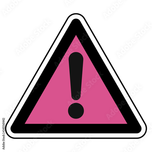 International day against homophobia transphobia and biphobia sign. Lgbt sign. Lgbt important holiday. World celebration of pride day