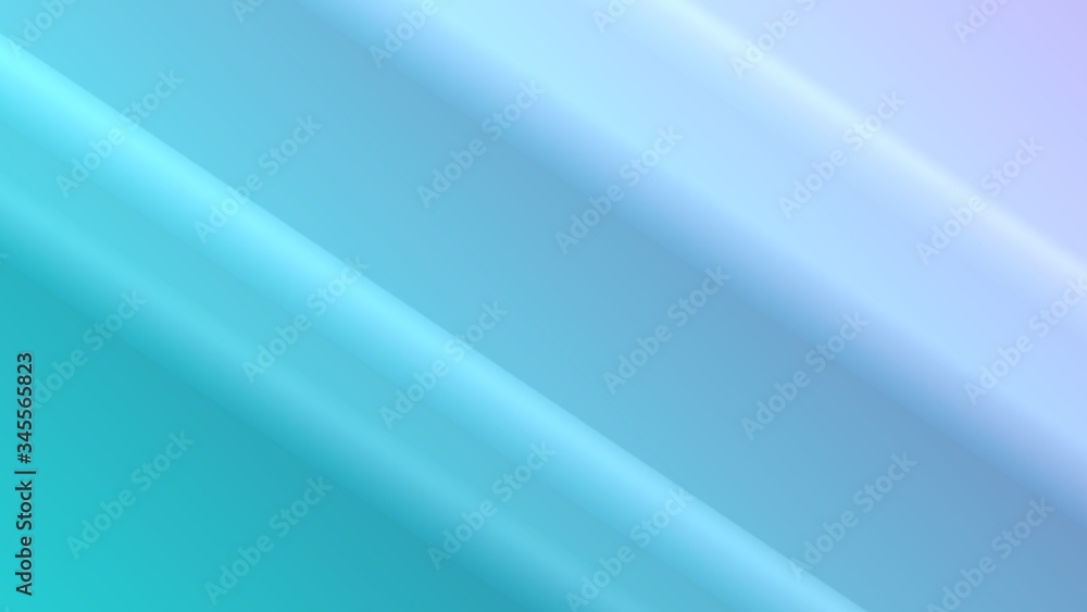 blue abstract background blue abstract background