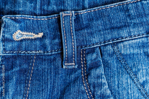  denim pants elements