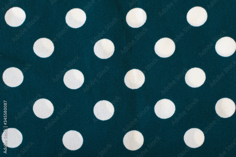 The texture of cotton fabric. Close-up. Different. multi-colored. New. The texture of cotton fabric. Close-up. Different. multi-colored. New.