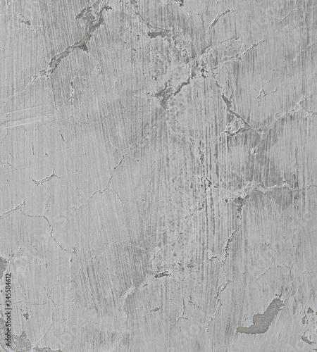 Cement wall background. Texture placed over an object to create a grunge effect for your design.