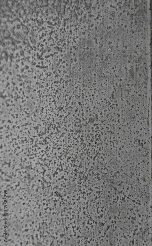 texture dot halftone overlay pattern, grunge line distressed abstract background