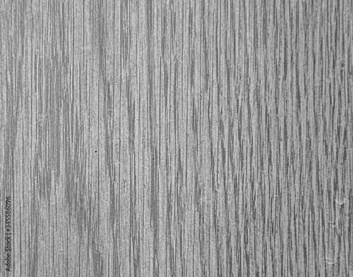 grunge background with space for text or image