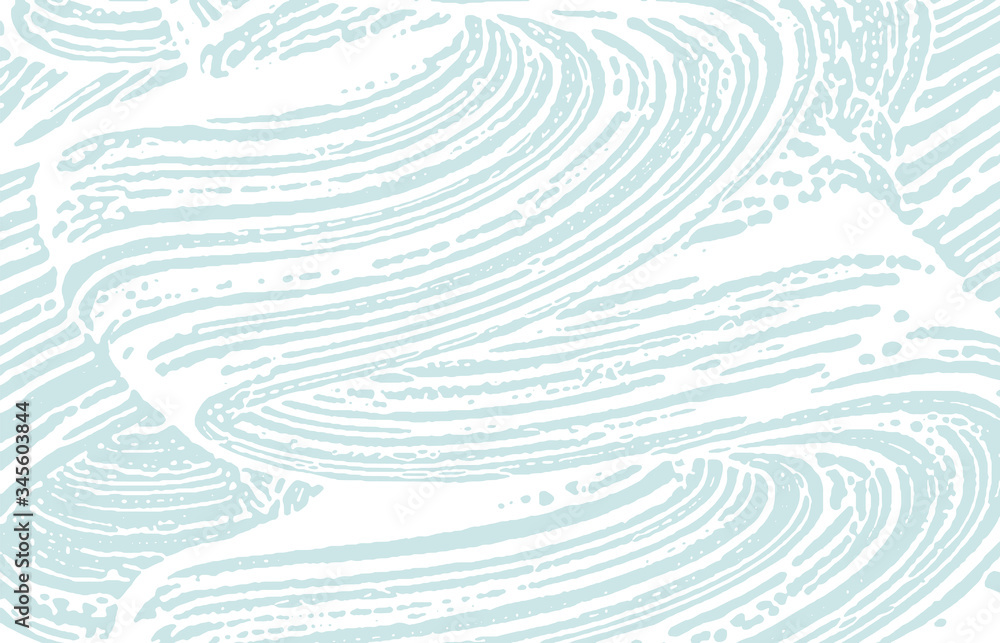 Grunge texture. Distress blue rough trace. Captiva Grunge texture. Distress blue rough trace. Captiva