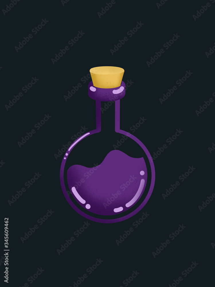 vector illustration of a glass of water vector illustration of a glass of water