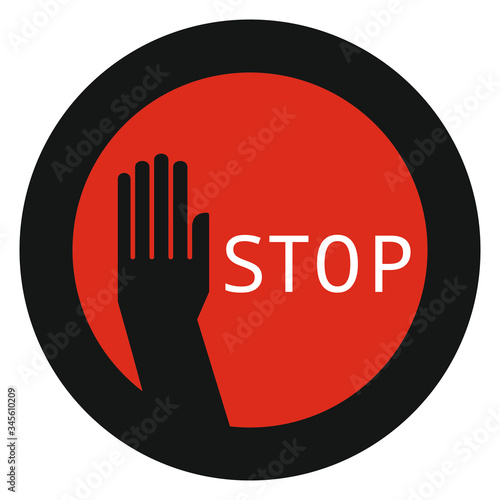 Desinfektion204052020x