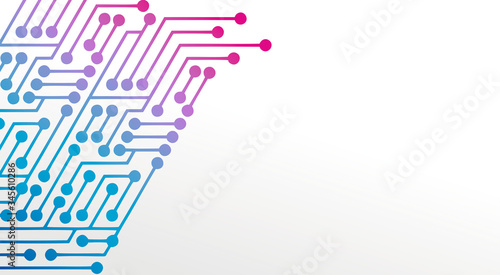 elektronik04052020a