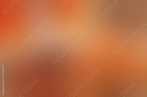 Gradient abstract backgroun...