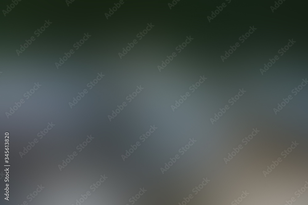 Gradient abstract background steel, metal, cold, hard, gray, blue, rough with copy space Gradient abstract background steel, metal, cold, hard, gray, blue, rough with copy space