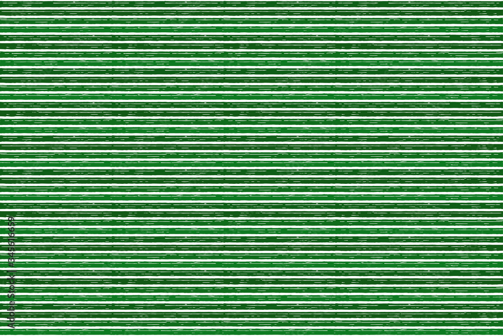 Obraz premium Pattern stripe seamless background old, grunge design.