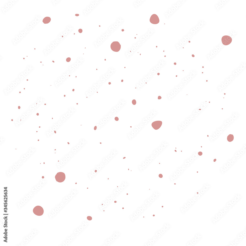 Abstract modern and stylish digital hand drawn cutout shape on the white isolated background. Creative clipart collage decor. Abstract modern and stylish digital hand drawn cutout shape on the white isolated background. Creative clipart collage decor.