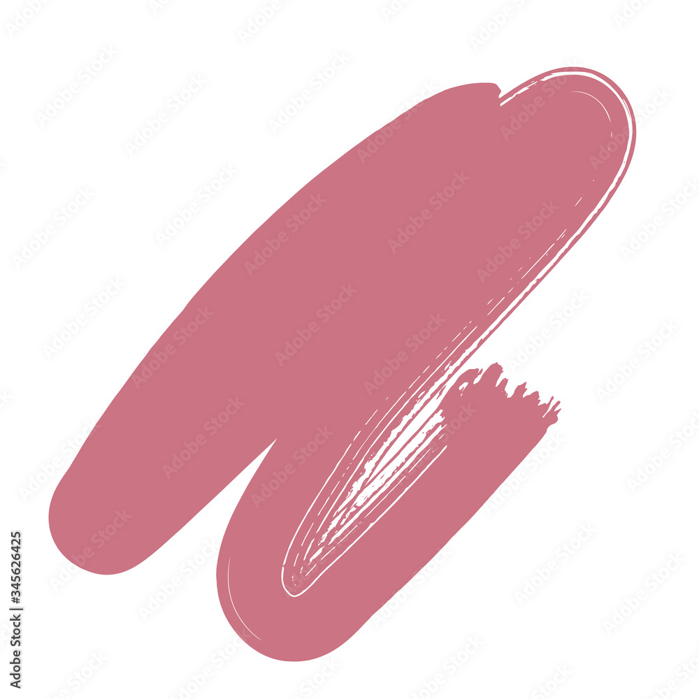 Abstract modern and stylish digital hand drawn cutout shape on the white isolated background. Creative clipart collage decor. Abstract modern and stylish digital hand drawn cutout shape on the white isolated background. Creative clipart collage decor.