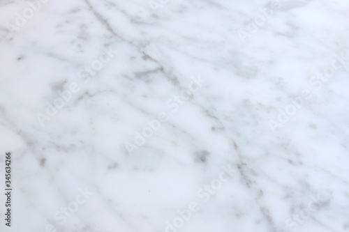 white marble texture