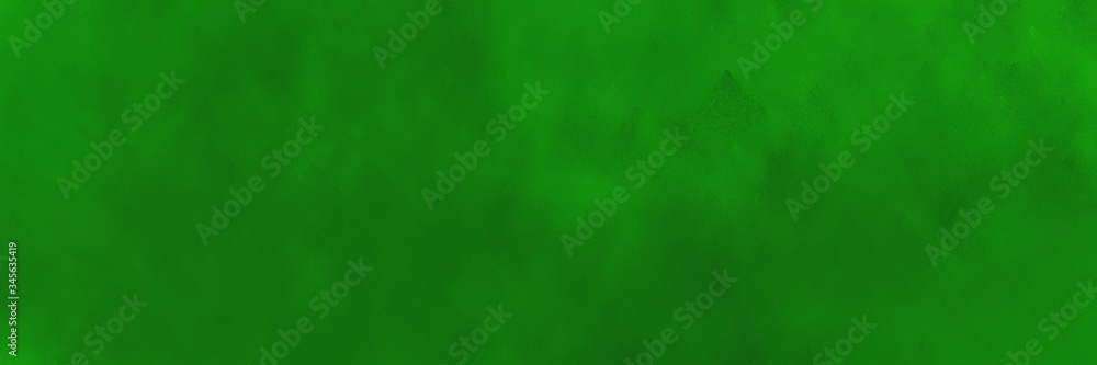 painted antique horizontal background design with green and forest green color painted antique horizontal background design with green and forest green color