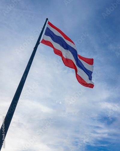 flags