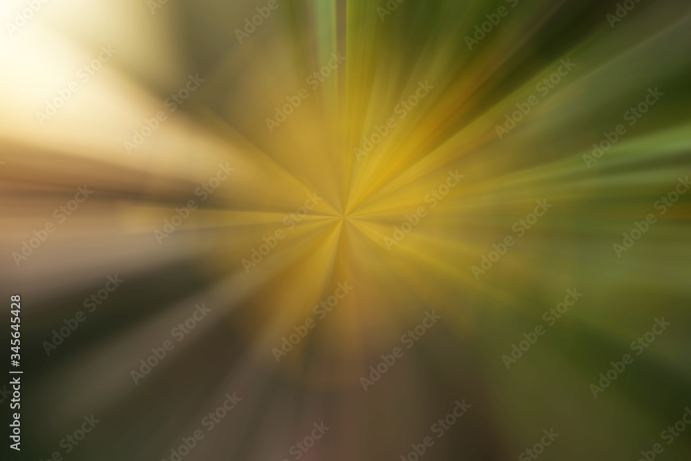 abstract background with rays abstract background with rays